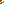 Destellos dst-2360045