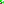 Destellos dst-2360048