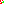 Destellos dst-2360049