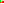 Destellos dst-236005