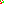 Destellos dst-2360050