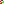 Destellos dst-2360051