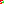 Destellos dst-2360052