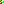 Destellos dst-2360053