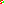 Destellos dst-2360054