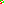 Destellos dst-2360057