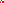 Destellos dst-236006