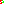 Destellos dst-2360061