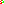 Destellos dst-2360062