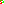 Destellos dst-2360063