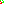 Destellos dst-2360064