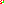 Destellos dst-2360069