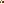 Destellos dst-236007