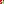 Destellos dst-2360070