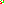 Destellos dst-2360072