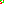 Destellos dst-2360074
