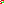 Destellos dst-2360076