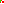 Destellos dst-236008