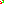 Destellos dst-2360083