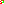 Destellos dst-2360086