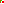 Destellos dst-236009