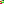 Destellos dst-2360090