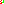 Destellos dst-2360095