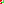 Destellos dst-2360096