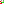 Destellos dst-2360097