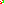Destellos dst-2360098