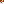 Destellos dst-23601