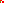 Destellos dst-236010