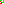 Destellos dst-2360102