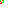 Destellos dst-2360104