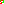 Destellos dst-2360105