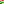 Destellos dst-2360106