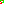 Destellos dst-2360107