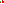 Destellos dst-236011