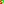 Destellos dst-2360114