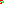 Destellos dst-2360129