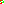 Destellos dst-2360138