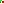 Destellos dst-236014