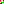 Destellos dst-2360143