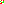 Destellos dst-2360145