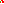 Destellos dst-236015