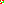Destellos dst-2360151