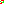 Destellos dst-2360152