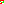 Destellos dst-2360153