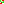 Destellos dst-2360154
