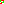 Destellos dst-2360155